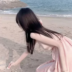 海底(抖音治愈版)