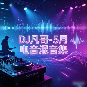 得意的笑(DJ雷鬼版)