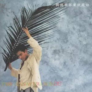 暗里着迷(粤)