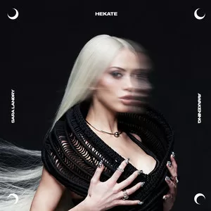 Awakening