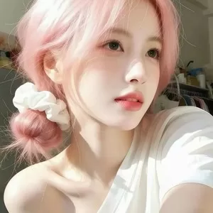 琵琶曲(东船与西舫 动感节奏版)