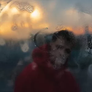 Musique pour fermer les yeux