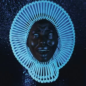 Redbone(Explicit)