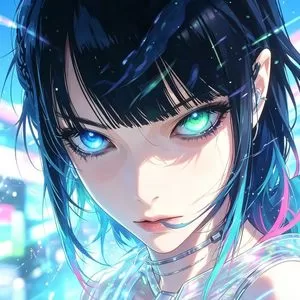 Gentle Years Journey(氛围版)