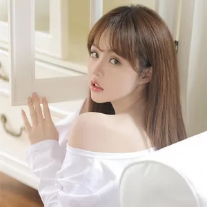 阿衣莫(抖音原版)