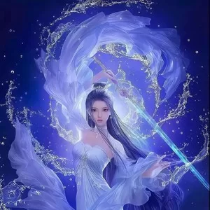 今天开始做明星 (cover: 汤幻月)