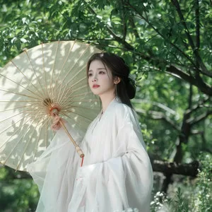 琵琶曲(超燃x1.2)