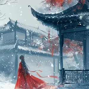 牵丝戏(宿命笛子版)