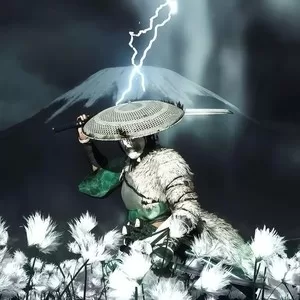 手心里的温柔(治愈纯享版)