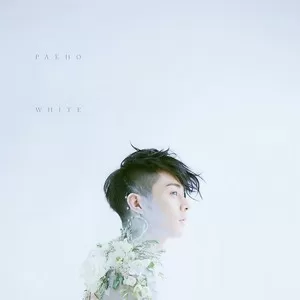 小白