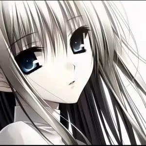 胡广生（氛围版）
