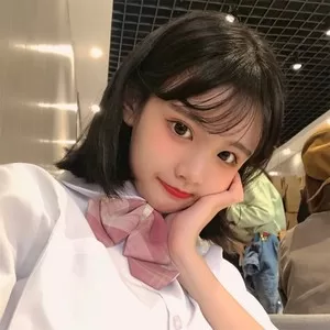 偷偷的爱上你(抖音原版)