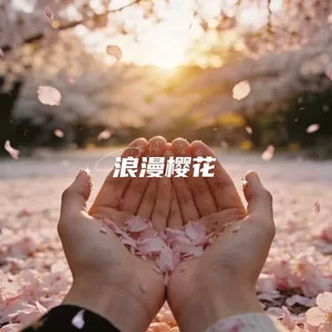 百年寄望(神不在香港remix)