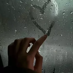 百年寄望（乞丐也有三年运）