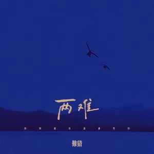 两难 (你到底在为谁等待)