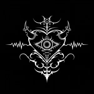 life force