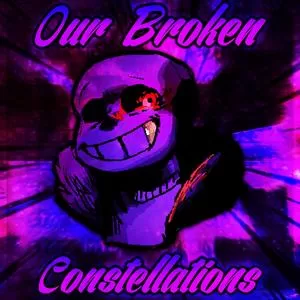 Our Broken Constellations