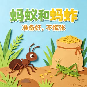 吃菠萝