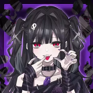 鳴らして (按下播放键)