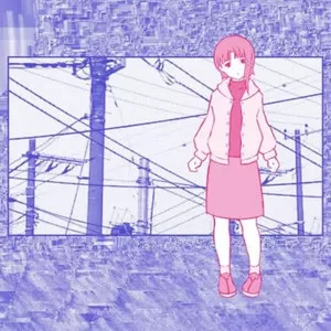 世界终结之夜