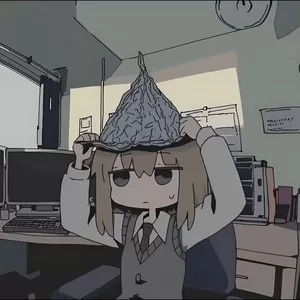 “啊 今天也很麻烦呢”
