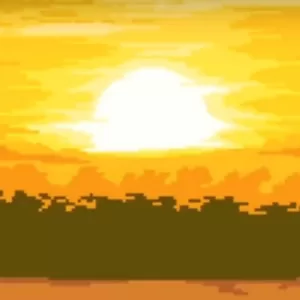 [NO AU] *Over