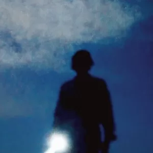 With U (FUNK)(感觉至上)