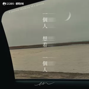 一个人想着一个人(深情版)