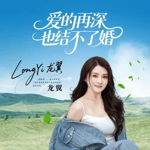 爱的再深也结不了婚(有一种遗憾像我们)