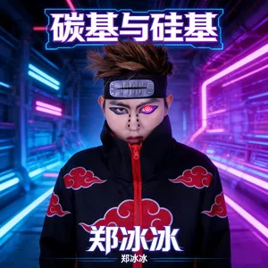 好想爱这个世界啊(女声版)