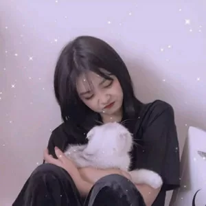 好想爱这个世界啊(原版)