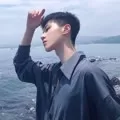 冬眠（DJ版）（翻自 司南）