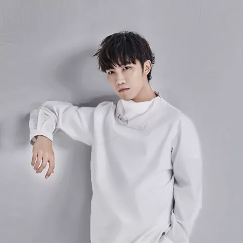后会无期(Remix)