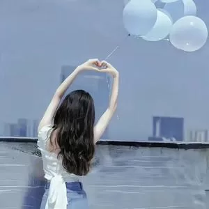 秋殇别恋(男女高燃对唱版)