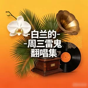 渡情(雷鬼版)