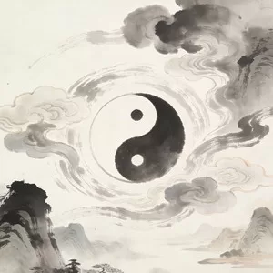 救苦宝诰(伴奏)