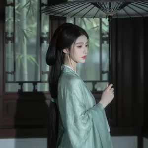 星河叹