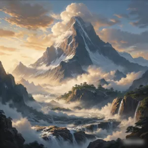 洛神 (cover: 乱徵)