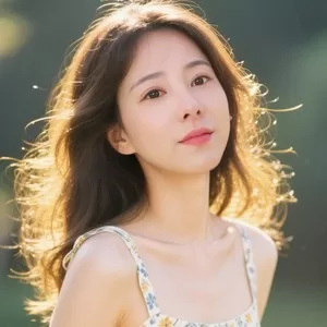 滚烫