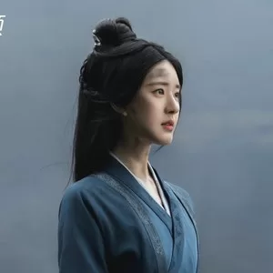 星河叹 (cover: 黄龄)