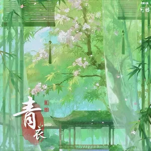 青衣(可楼DJ版)