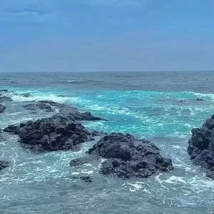拉过勾的(想在你身边 不管有没有明天)
