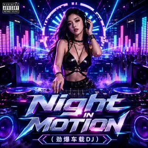 Atinge（假发进行曲）