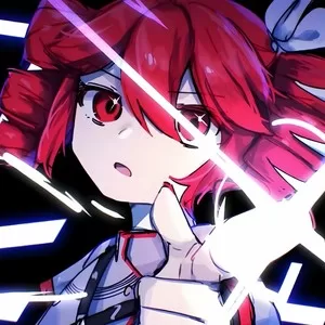 Atinge(高燃版)