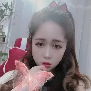 人的这一生(车载DJ版)