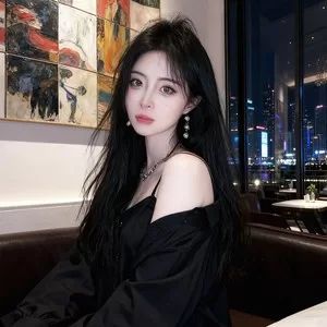 怎么骗自己才能放下你 (前半生我信了情) (cover: 杨凯盛)