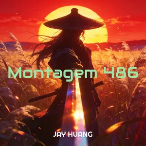 Montagem 486 (Slow)