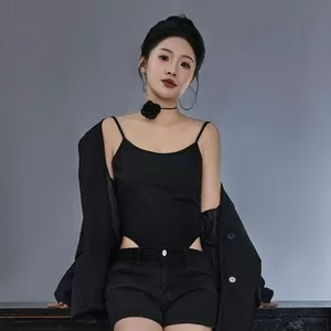 既然你已不爱我(车载3D环绕版)