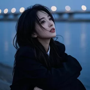 随缘(港风女生版)