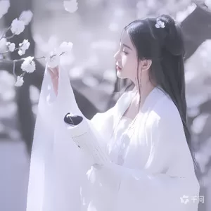 声声慢（青砖伴瓦漆） (cover: 混沌漫游者)